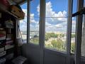 2-комнатная квартира · 54.7 м² · 10/10 этаж, Чокана Валиханова 159 за 22.9 млн ₸ в Семее — фото 7