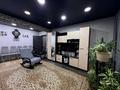 2-бөлмелі пәтер · 54.7 м² · 10/10 қабат, Чокана Валиханова 159, бағасы: 23 млн ₸ в Семее — фото 3