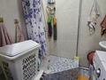 2-комнатная квартира · 54.7 м² · 10/10 этаж, Чокана Валиханова 159 за 22.9 млн ₸ в Семее — фото 15