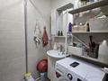 2-комнатная квартира · 54.7 м² · 10/10 этаж, Чокана Валиханова 159 за 22.9 млн ₸ в Семее — фото 16
