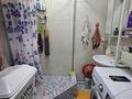 2-комнатная квартира · 54.7 м² · 10/10 этаж, Чокана Валиханова 159 за 22.9 млн ₸ в Семее — фото 17