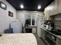 2-бөлмелі пәтер · 54.7 м² · 10/10 қабат, Чокана Валиханова 159, бағасы: 23 млн ₸ в Семее — фото 8