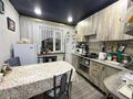 2-бөлмелі пәтер · 54.7 м² · 10/10 қабат, Чокана Валиханова 159, бағасы: 23 млн ₸ в Семее — фото 7