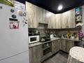 2-бөлмелі пәтер · 54.7 м² · 10/10 қабат, Чокана Валиханова 159, бағасы: 23 млн ₸ в Семее — фото 9