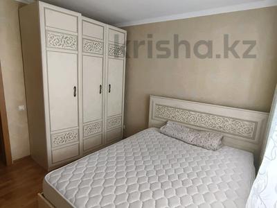 2-комнатная квартира · 60 м² · 4/9 этаж, Кудайбердыулы 4 за 230 000 〒 в Астане, Алматы р-н