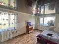 3-комнатная квартира · 63 м² · 4/5 этаж, мкр Юго-Восток, Язева 7 за 19.5 млн ₸ в Караганде, Казыбек би р-н