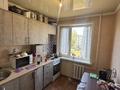 3-комнатная квартира · 63 м² · 4/5 этаж, мкр Юго-Восток, Язева 7 за 19.5 млн ₸ в Караганде, Казыбек би р-н — фото 12