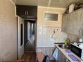 3-комнатная квартира · 63 м² · 4/5 этаж, мкр Юго-Восток, Язева 7 за 19.5 млн ₸ в Караганде, Казыбек би р-н — фото 13