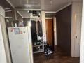 3-комнатная квартира · 63 м² · 4/5 этаж, мкр Юго-Восток, Язева 7 за 19.5 млн ₸ в Караганде, Казыбек би р-н — фото 14