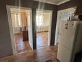 3-комнатная квартира · 63 м² · 4/5 этаж, мкр Юго-Восток, Язева 7 за 19.5 млн ₸ в Караганде, Казыбек би р-н — фото 15
