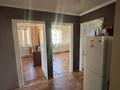 3-комнатная квартира · 63 м² · 4/5 этаж, мкр Юго-Восток, Язева 7 за 19.5 млн ₸ в Караганде, Казыбек би р-н — фото 16