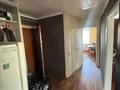 3-комнатная квартира · 63 м² · 4/5 этаж, мкр Юго-Восток, Язева 7 за 19.5 млн ₸ в Караганде, Казыбек би р-н — фото 17