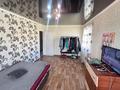 3-комнатная квартира · 63 м² · 4/5 этаж, мкр Юго-Восток, Язева 7 за 19.5 млн ₸ в Караганде, Казыбек би р-н — фото 2