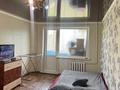 3-комнатная квартира · 63 м² · 4/5 этаж, мкр Юго-Восток, Язева 7 за 19.5 млн ₸ в Караганде, Казыбек би р-н — фото 4