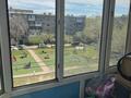 3-комнатная квартира · 63 м² · 4/5 этаж, мкр Юго-Восток, Язева 7 за 19.5 млн ₸ в Караганде, Казыбек би р-н — фото 5