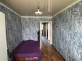 3-комнатная квартира · 63 м² · 4/5 этаж, мкр Юго-Восток, Язева 7 за 19.5 млн ₸ в Караганде, Казыбек би р-н — фото 6