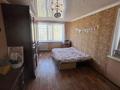 3-комнатная квартира · 63 м² · 4/5 этаж, мкр Юго-Восток, Язева 7 за 19.5 млн ₸ в Караганде, Казыбек би р-н — фото 8