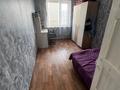 3-комнатная квартира · 63 м² · 4/5 этаж, мкр Юго-Восток, Язева 7 за 19.5 млн ₸ в Караганде, Казыбек би р-н — фото 9