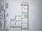 3-комнатная квартира · 65 м² · 9/9 этаж, мкр Строитель 5 — Пересечение Абылхайырхана Циолковского за 18.5 млн ₸ в Уральске