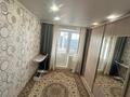 3-комнатная квартира · 65 м² · 9/9 этаж, мкр Строитель 5 — Пересечение Абылхайырхана Циолковского за 18.5 млн ₸ в Уральске — фото 11