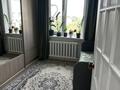 3-комнатная квартира · 65 м² · 9/9 этаж, мкр Строитель 5 — Пересечение Абылхайырхана Циолковского за 17 млн ₸ в Уральске — фото 11