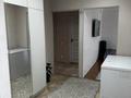 3-комнатная квартира · 65 м² · 9/9 этаж, мкр Строитель 5 — Пересечение Абылхайырхана Циолковского за 17 млн ₸ в Уральске — фото 12