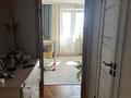 3-комнатная квартира · 65 м² · 9/9 этаж, мкр Строитель 5 — Пересечение Абылхайырхана Циолковского за 17 млн ₸ в Уральске — фото 14