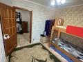3-комнатная квартира · 65 м² · 9/9 этаж, мкр Строитель 5 — Пересечение Абылхайырхана Циолковского за 18.5 млн ₸ в Уральске — фото 3