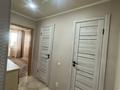3-комнатная квартира · 65 м² · 9/9 этаж, мкр Строитель 5 — Пересечение Абылхайырхана Циолковского за 18.5 млн ₸ в Уральске — фото 6