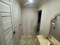 3-комнатная квартира · 65 м² · 9/9 этаж, мкр Строитель 5 — Пересечение Абылхайырхана Циолковского за 18.5 млн ₸ в Уральске — фото 9