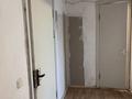 2-комнатная квартира · 43.5 м² · 5/9 этаж, Парковая 102 — Рядом 17 школа, парк и супермаркет за 5.7 млн 〒 в Рудном — фото 6