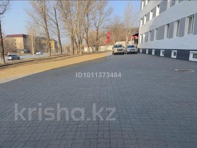 Медорталықтар мен дәріханалар · 2000 м², бағасы: 2.7 млрд ₸ в Семее