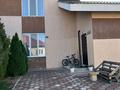 Отдельный дом · 4 комнаты · 130.1 м² · 2 сот., 9 квартал 59 — СДУ универ за 38 млн ₸ в Каскелене — фото 2