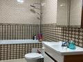 Отдельный дом · 4 комнаты · 130.1 м² · 2 сот., 9 квартал 59 — СДУ универ за 38 млн ₸ в Каскелене — фото 11