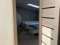 Отдельный дом · 4 комнаты · 130.1 м² · 2 сот., 9 квартал 59 — СДУ универ за 38 млн ₸ в Каскелене — фото 16