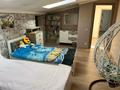Отдельный дом · 4 комнаты · 130.1 м² · 2 сот., 9 квартал 59 — СДУ универ за 38 млн ₸ в Каскелене — фото 17