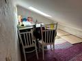 Отдельный дом · 4 комнаты · 130.1 м² · 2 сот., 9 квартал 59 — СДУ универ за 38 млн ₸ в Каскелене — фото 19