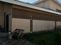 Отдельный дом · 4 комнаты · 130.1 м² · 2 сот., 9 квартал 59 — СДУ универ за 38 млн ₸ в Каскелене — фото 3