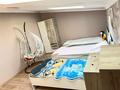 Отдельный дом · 4 комнаты · 130.1 м² · 2 сот., 9 квартал 59 — СДУ универ за 38 млн ₸ в Каскелене — фото 20