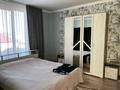 Отдельный дом · 4 комнаты · 130.1 м² · 2 сот., 9 квартал 59 — СДУ универ за 38 млн ₸ в Каскелене — фото 21