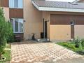 Отдельный дом · 4 комнаты · 130.1 м² · 2 сот., 9 квартал 59 — СДУ универ за 38 млн ₸ в Каскелене