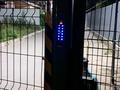Отдельный дом · 4 комнаты · 130.1 м² · 2 сот., 9 квартал 59 — СДУ универ за 38 млн ₸ в Каскелене — фото 5