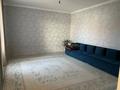 Отдельный дом · 4 комнаты · 130.1 м² · 2 сот., 9 квартал 59 — СДУ универ за 38 млн ₸ в Каскелене — фото 7