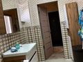 Отдельный дом · 4 комнаты · 130.1 м² · 2 сот., 9 квартал 59 — СДУ универ за 38 млн ₸ в Каскелене — фото 9