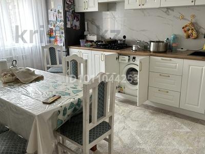 Отдельный дом · 4 комнаты · 110 м² · 3 сот., Старый город — Некрасова за 16.5 млн 〒 в Актобе