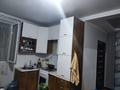 Отдельный дом · 2 комнаты · 69 м² · 4 сот., Наурызбай батыр 374 за 22 млн ₸ в Кемертогане — фото 3