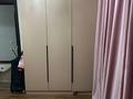 Отдельный дом · 2 комнаты · 69 м² · 4 сот., Наурызбай батыр 374 за 22 млн ₸ в Кемертогане — фото 4