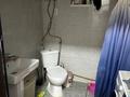 Отдельный дом · 2 комнаты · 69 м² · 4 сот., Наурызбай батыр 374 за 22 млн ₸ в Кемертогане — фото 7