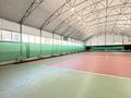 Свободное назначение · 800 м² за 270 млн ₸ в Алматы, Медеуский р-н — фото 2