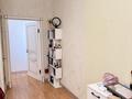 Свободное назначение · 800 м² за 270 млн ₸ в Алматы, Медеуский р-н — фото 17